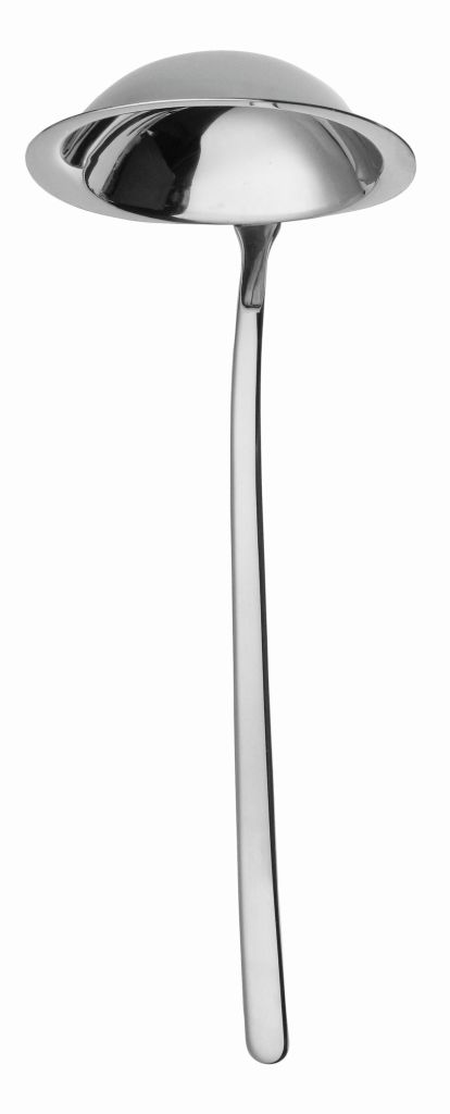 Suppenschöpfer VENTURA