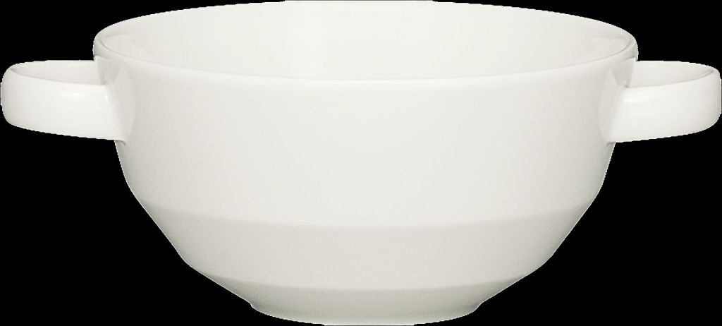 Suppentasse 0,29 l ALLURE