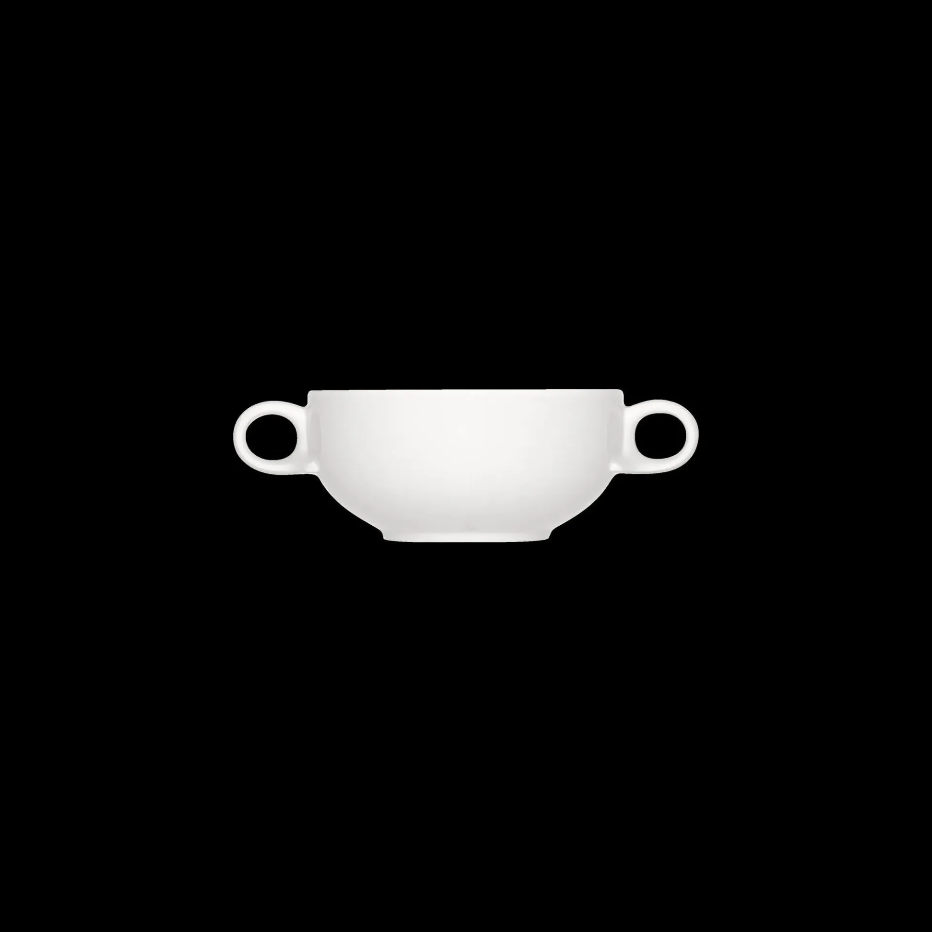 [BAU-654278011000000] Suppentasse 0,33 Liter, BONN/BISTRO