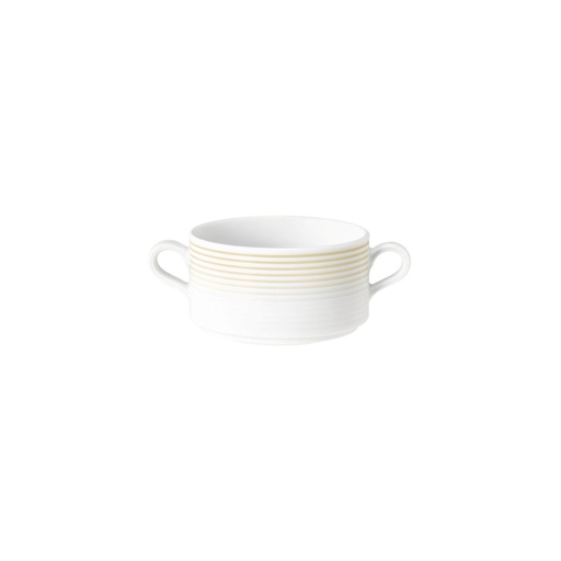[SEL-001.756758] Suppentassen 0,3 l BLUES Seltmann Weiden (beige, Sandbeige)