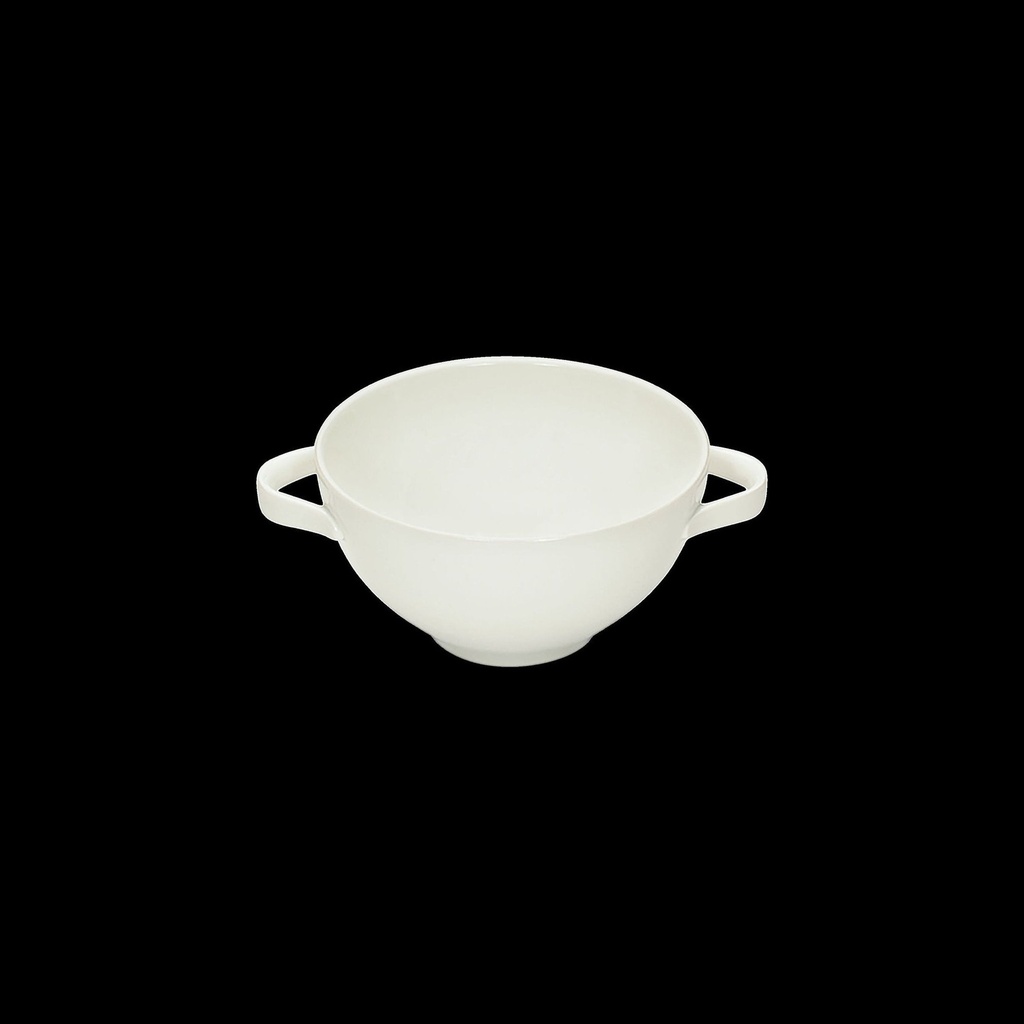 Suppentasse 0,35 l DELIGHT