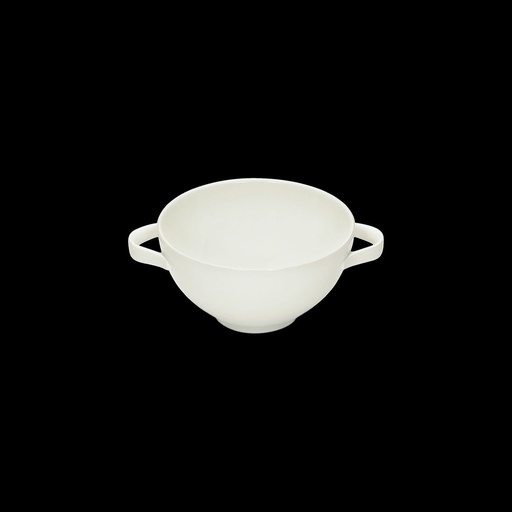 [BAU-982283561000000] Suppentasse 0,35 l DELIGHT