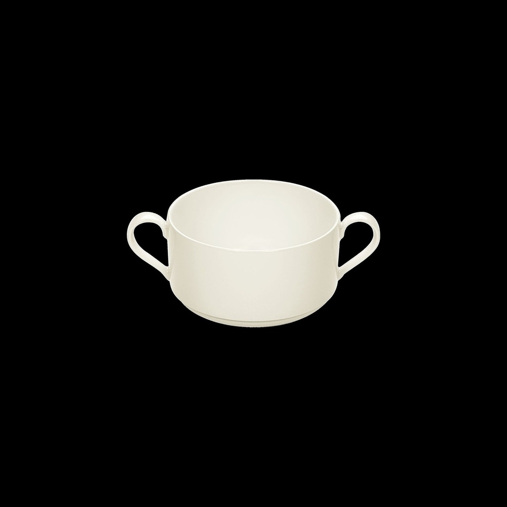 Suppentasse 0,35 l DELIGHT, stapelbar
