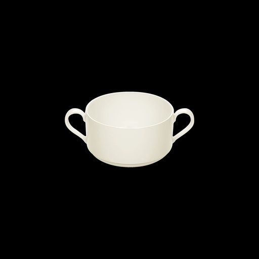 [BAU-982293561000000] Suppentasse 0,35 l DELIGHT, stapelbar