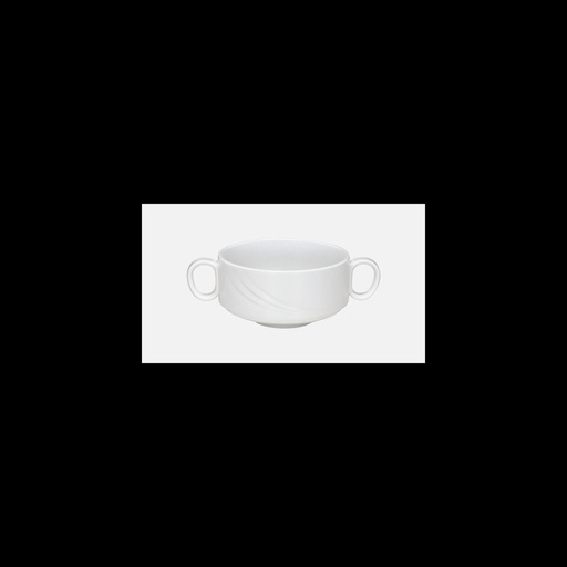 [BAU-618274011000000] Suppentasse 0,48 l DONNA SENIOR, stapelbar