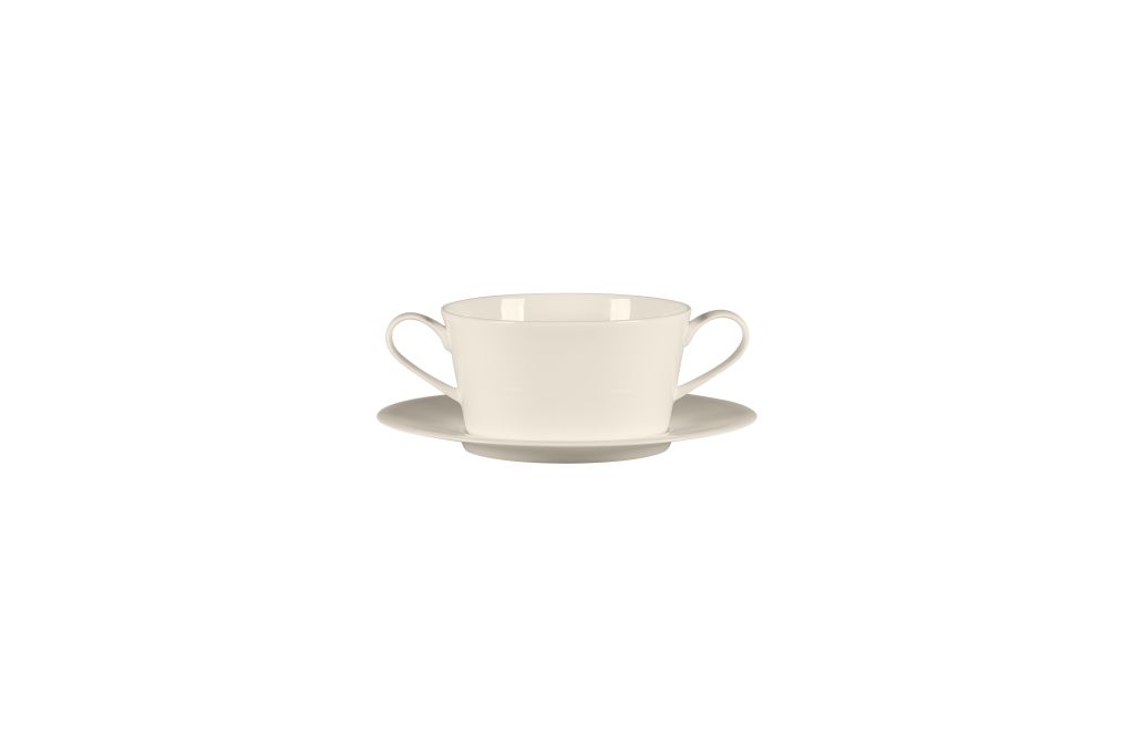 Suppentasse FEDRA 0,37L