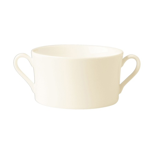 [RAK-FDCS35] Suppentasse FINE DINE 0,35L RAK Porzellan
