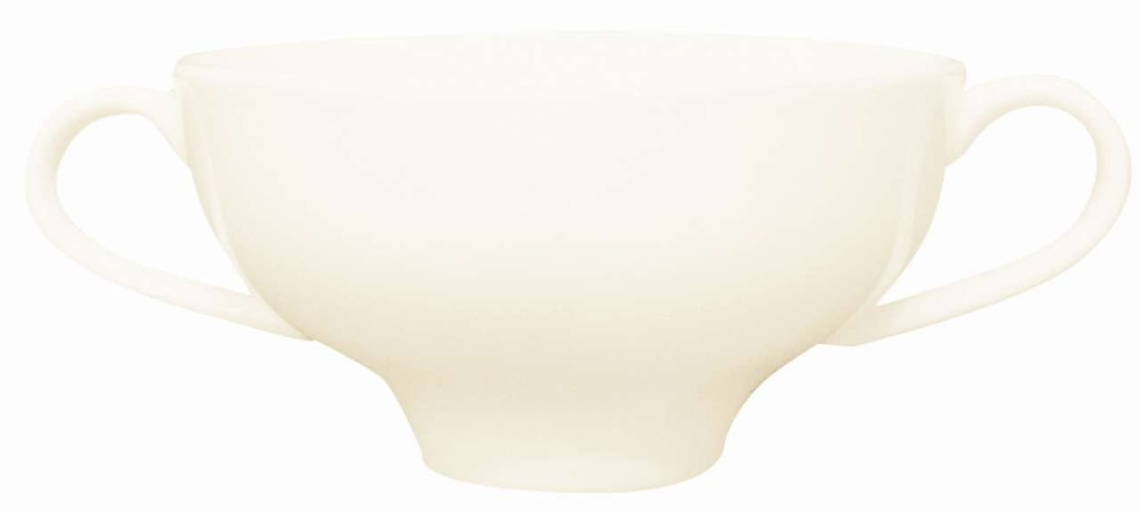 Suppentasse LYRA 0,30L