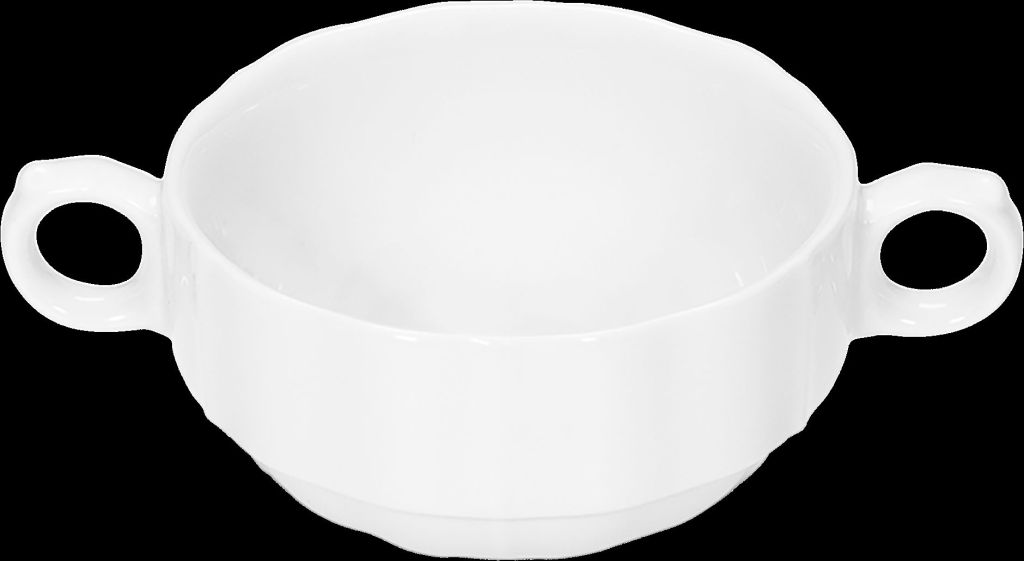 Suppentasse 0,28 l MARIE CHRISTINE