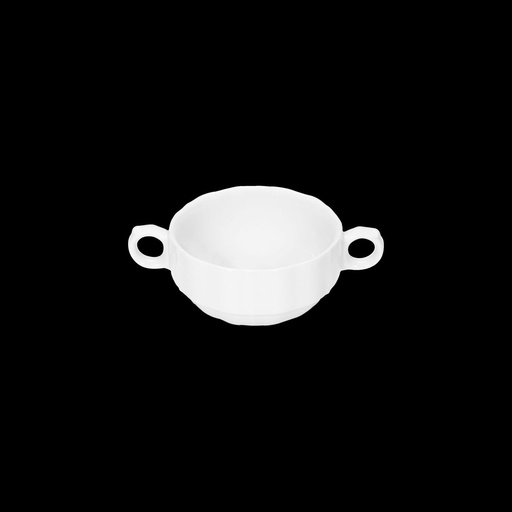 [BAU-645282811000000] Suppentasse 0,28 l MARIE CHRISTINE