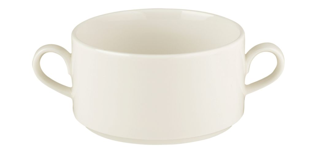 Suppentasse 0,3 l MAXIM Seltmann Weiden