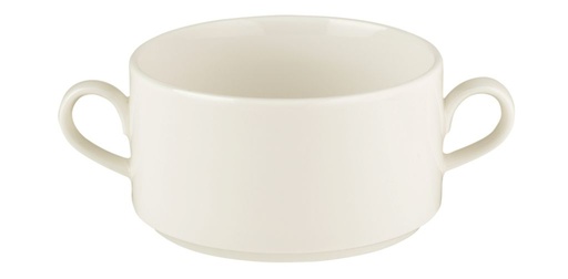[SEL-001.724940] Suppentasse 0,3 l MAXIM Seltmann Weiden
