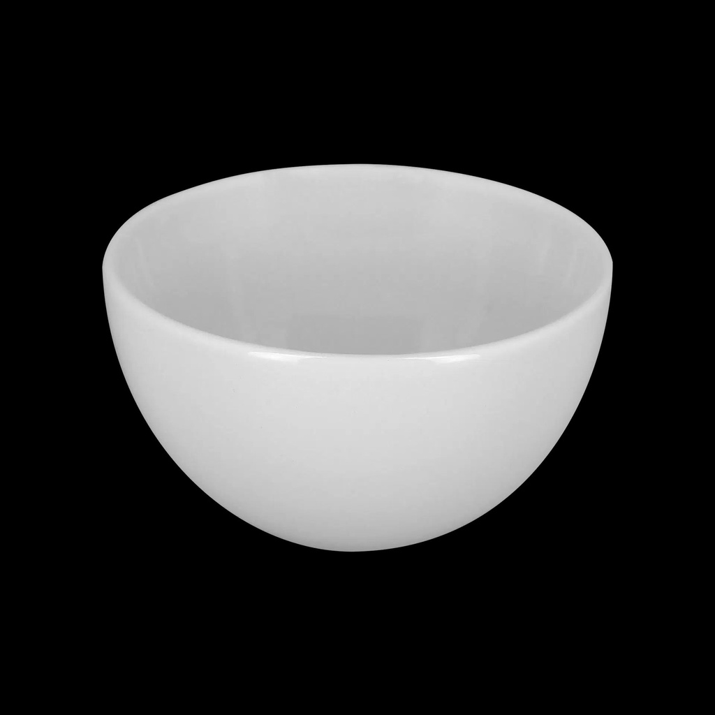 Suppentasse PIXEL 35cL ohne Henkel RAK Porzellan