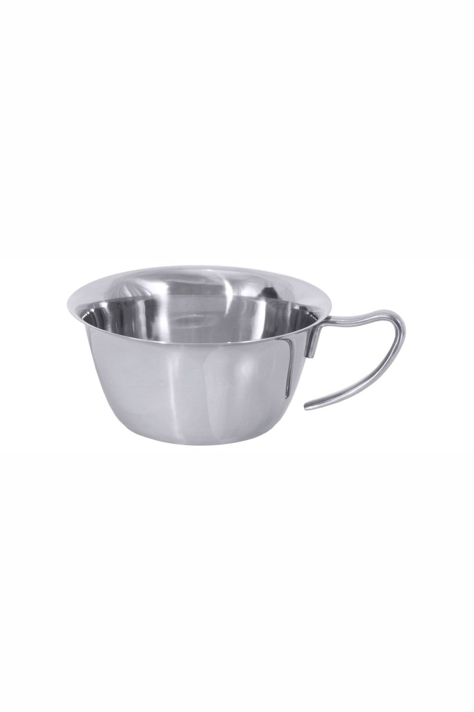 Bouillontasse Contacto 0,3L