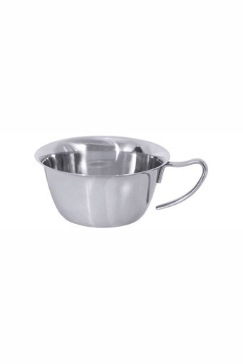 [CTO-770/030] Bouillontasse Contacto 0,3L