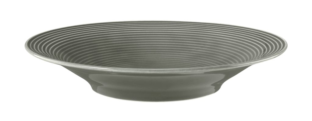 Suppenteller 22,5cm BEAT rund Seltmann Weiden