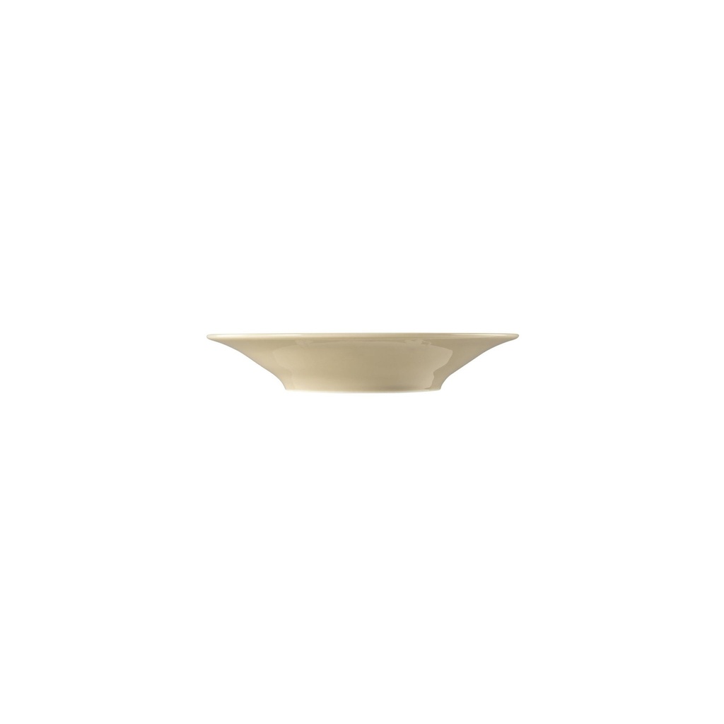 Suppenteller 22,5cm BEAT rund Seltmann Weiden