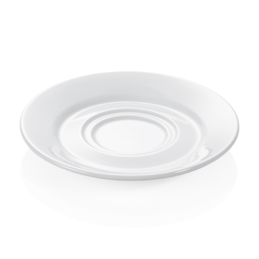 Suppenuntertasse Werner a Schulz Ø 15,5cm