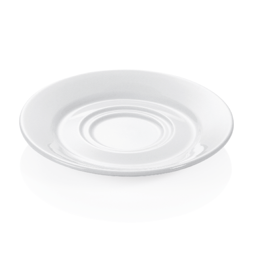 [WAS-4960003] Suppenuntertasse WAS Germany Ø 15,5cm