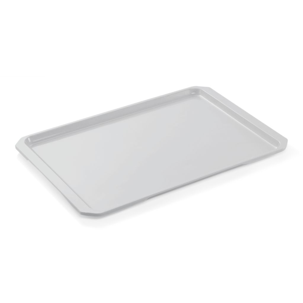 Tabletts TRAY96 (46x35,5cm) fiberglasverstärkt