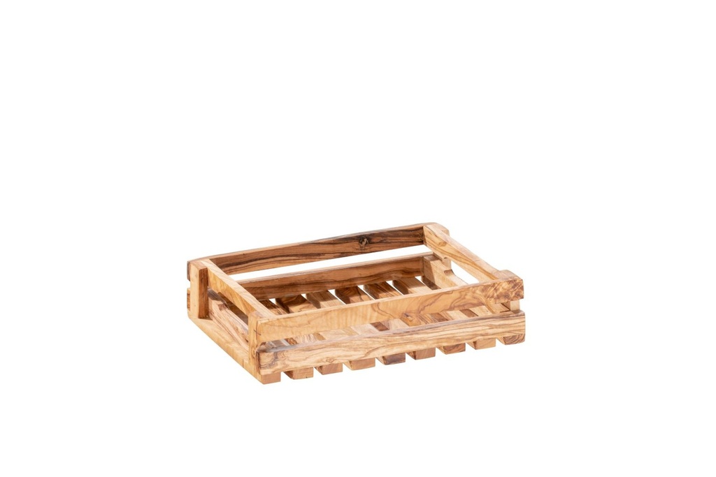 Table Caddy 'Olive' APS