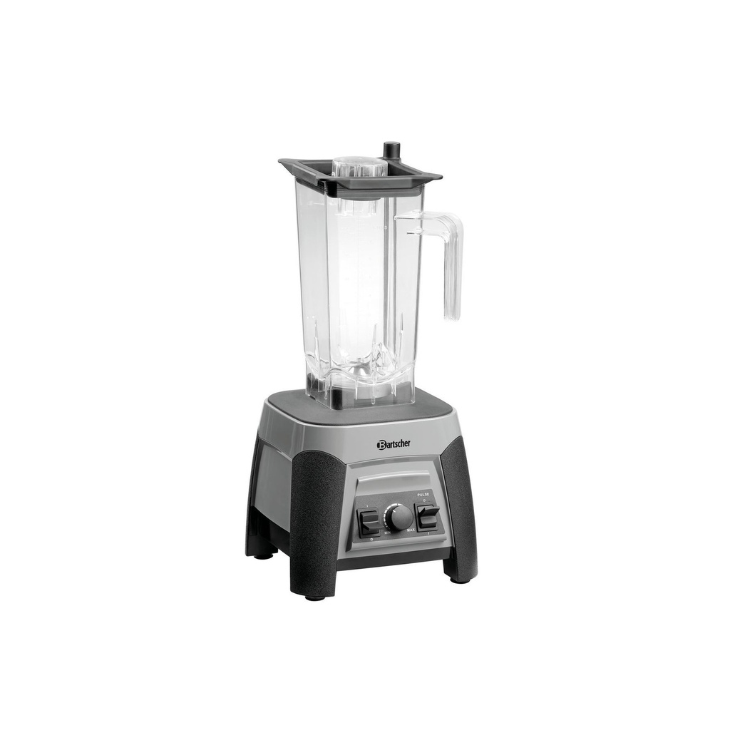 Blender PRO, 2,5L Bartscher