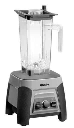 [BAR-150159] Blender PRO, 2,5L Bartscher