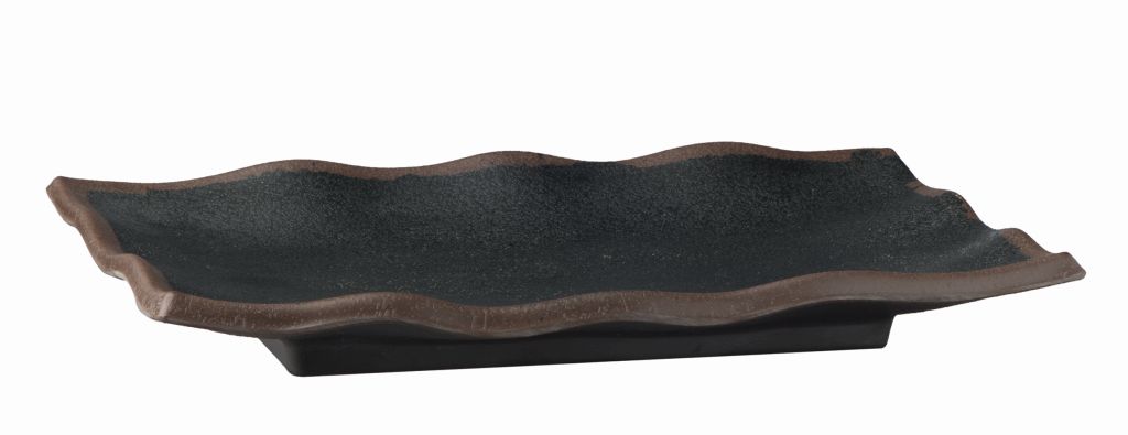 Tabletts APS 'Marone'