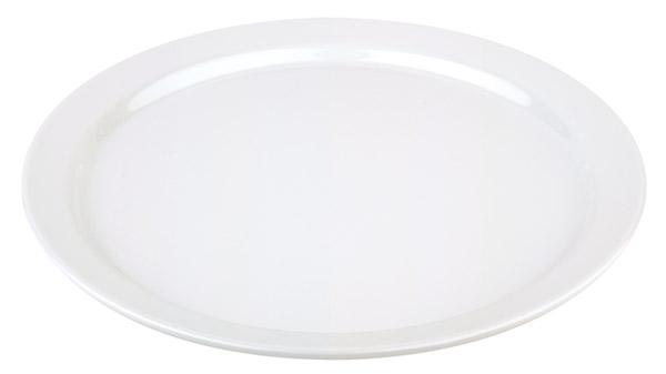 Tabletts APS / Teller 'Pure' ø 31 cm aus Melamin