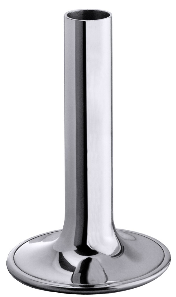 Blumenvase /  Kerzenhalter Contacto 