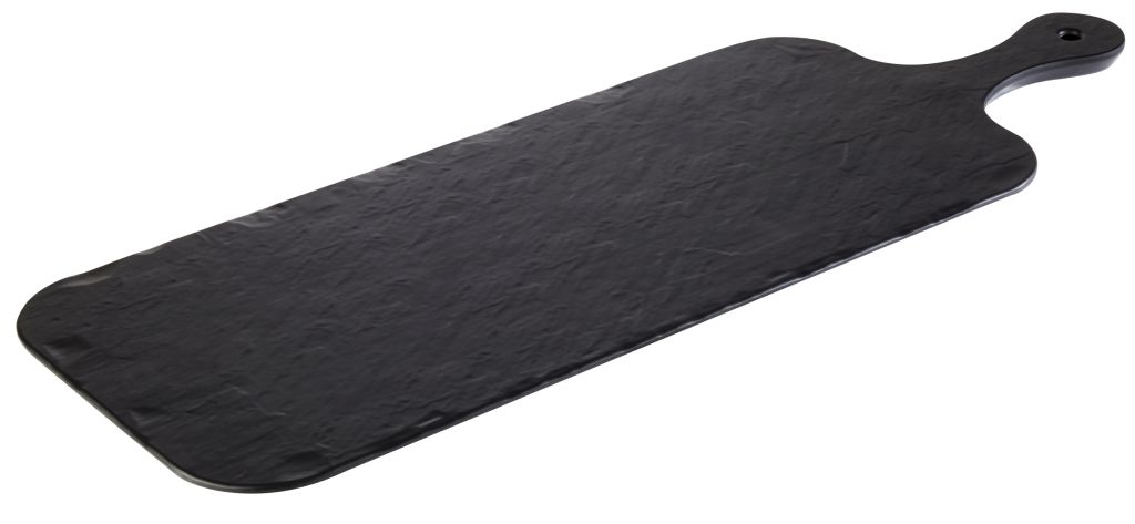 Tabletts APS 'Slate Rock'