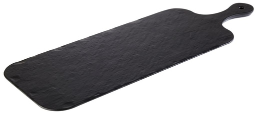 [APS-84259] Tabletts APS 'Slate Rock' (480mm)