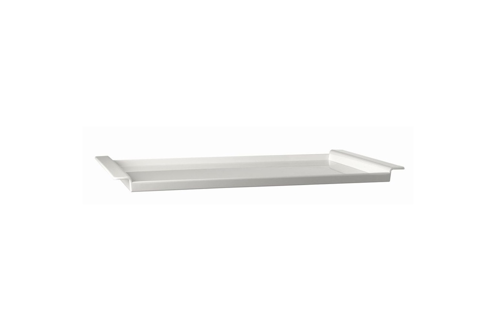Tablett APS 'Brotstation', rechteckig