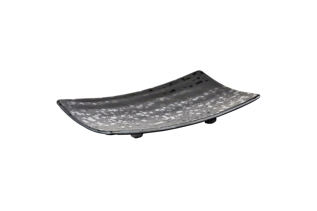 Tablett APS GLAMOUR 22 x 12cm