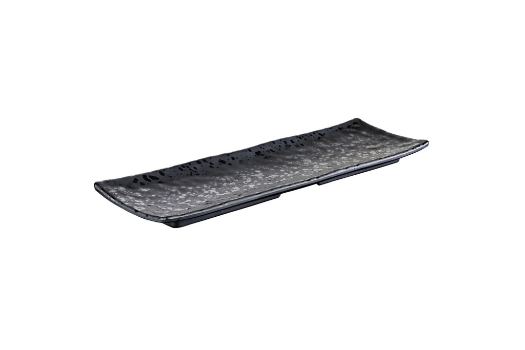 Tablett APS GLAMOUR 37 x 11cm