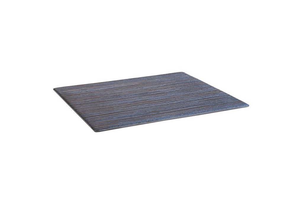 Tablett APS 'Loops' GN 1/2 (32,5x 26,5cm)