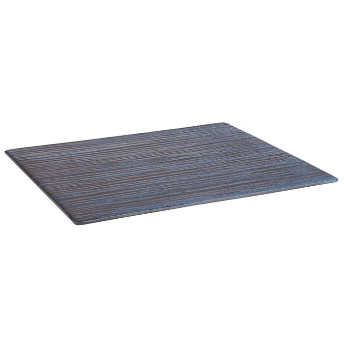 Tablett APS 'Loops' GN 1/2 (32,5x 26,5cm)