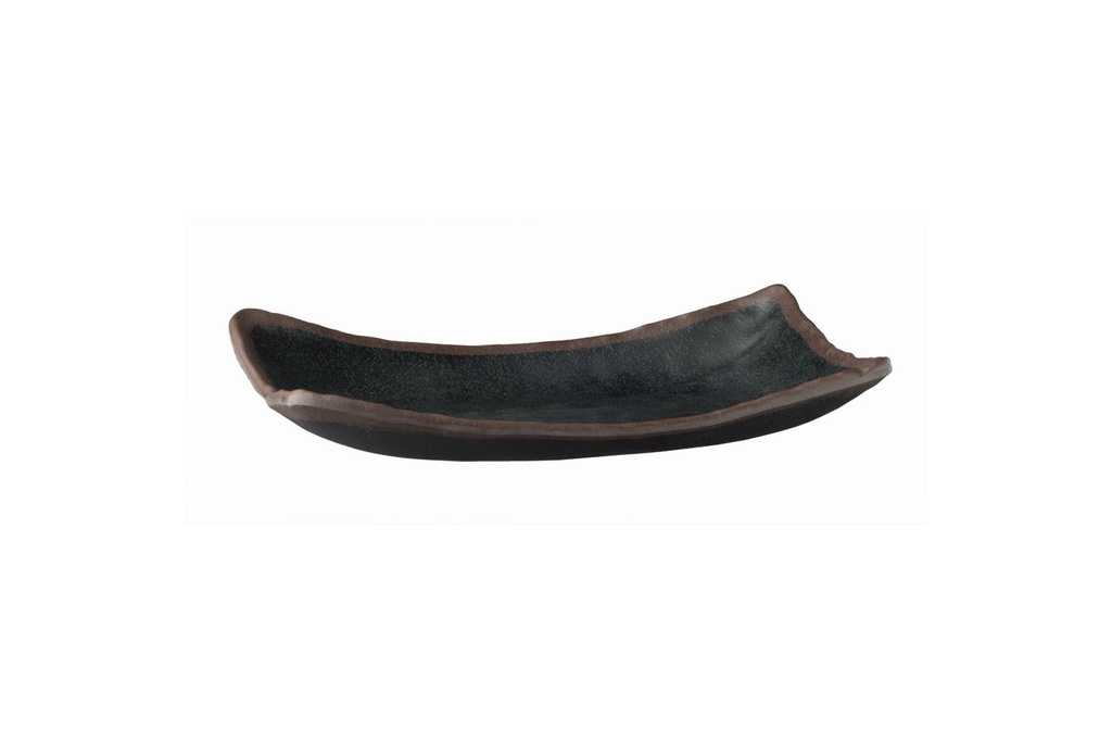 Tablett APS MARONE 26,5 x 16,5cm