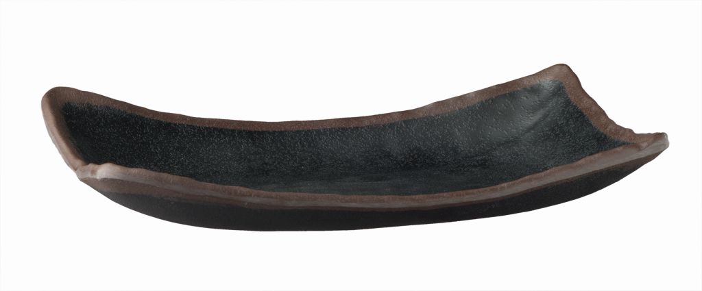 Tablett MARONE 26,5 x 16,5cm