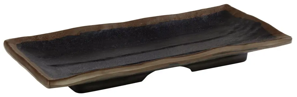 Tablett APS MARONE 19,5 x 9,5cm