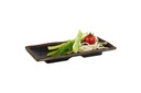 Tablett APS MARONE 19,5 x 9,5cm