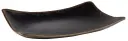 Tablett MARONE 32,5 x 23,5cm