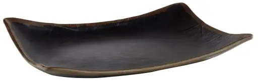 [APS-84119] Tablett APS MARONE 32,5 x 23,5cm