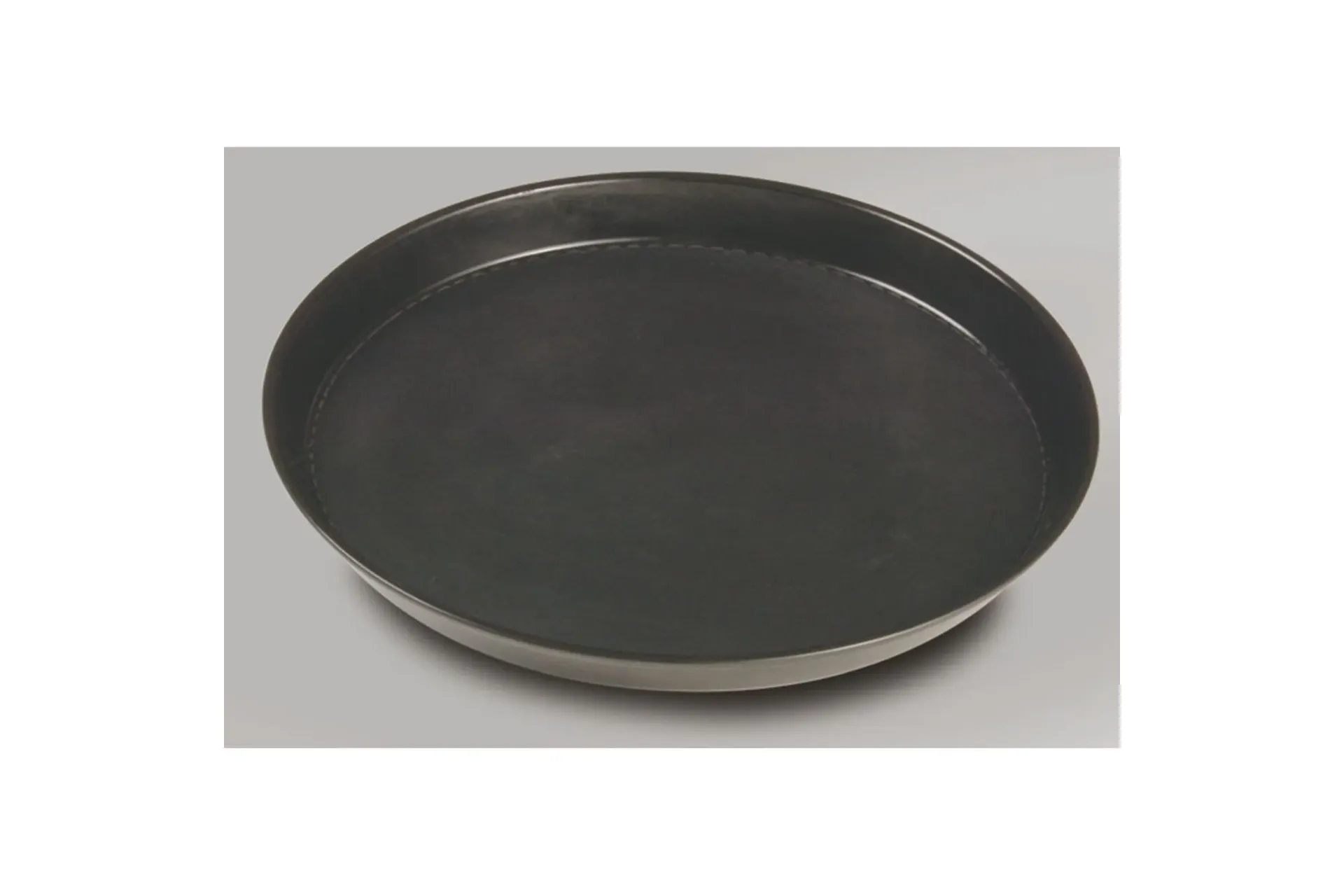 Tablett APS 'Non Slip' oval 29x21cm rutschfest