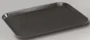 Tablett APS 'Non Slip' rechteckig 46x 36cm rutschfest