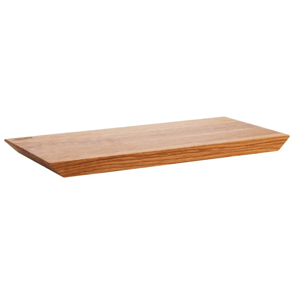 Tablett APS 'Simply Wood', rechteckig