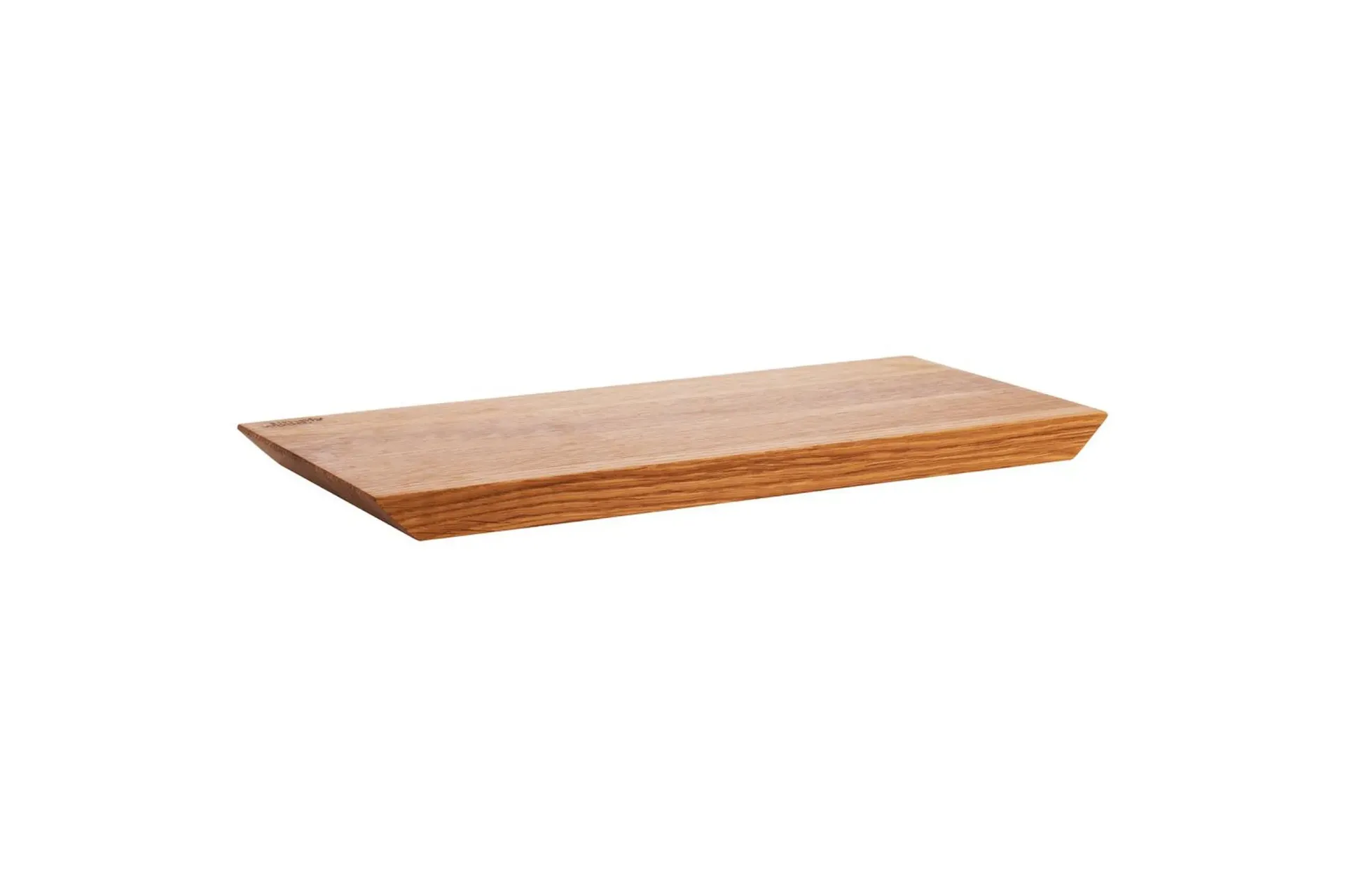 Tablett APS 'Simply Wood', rechteckig
