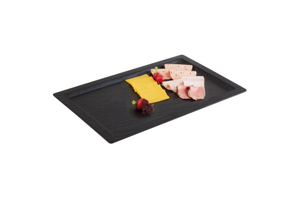 GN APS 1/1 Tablett SLATE