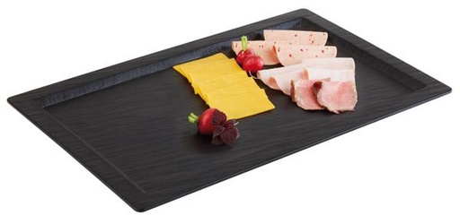 [APS-83981] GN APS 1/1 Tablett SLATE
