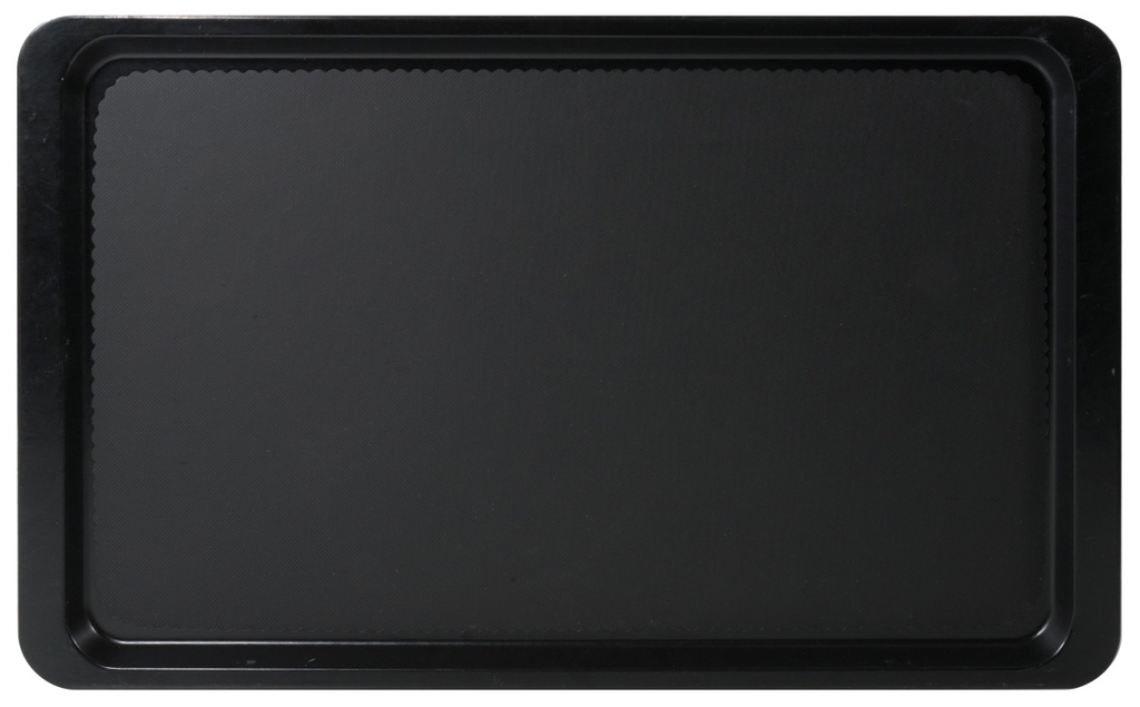 Tabletts Contacto EN Euronorm (53x 37cm)